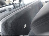 Jeep Wrangler Sport 1C4AJWAG4EL208775 снимка