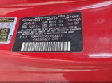 Hyundai Genesis 2.0T KMHHT6KD4DU084413 снимка