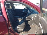 Chevrolet Equinox Ltz 2GNALDEK8G6197859 снимка