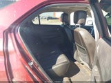 Chevrolet Equinox Ltz 2GNALDEK8G6197859 снимка