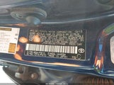 Toyota Prius Three JTDKN3DU6E1777048 снимка