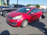 Kia Rio Lx KNADM4A35D6234401 fotografie