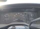 Ford Taurus Gl/Se 1FALP52U4SA124572 снимка