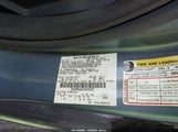 Ford Fusion Sel 3FAHP0JAXCR433633 снимка