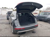 Audi Q5 Prestige/Tech Prestige WA1CNAFY4J2002402 снимка