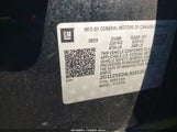 Chevrolet Impala Fwd Lt 2G11Z5S34L9101351 photo