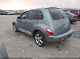 Chrysler Pt Cruiser Touring 3A8FY58B58T156757 снимка