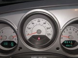 Chrysler Pt Cruiser Touring 3A8FY58B58T156757 снимка