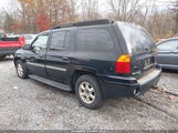 GMC Envoy Xl Slt 1GKET16S766108248 снимка
