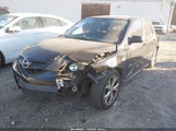 Mazda Mazda3 S Touring JM1BK343471602297 снимка