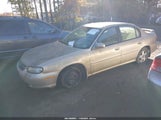 Chevrolet Malibu Ls 1G1NE52J22M664721 снимка