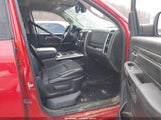 Ram  Sport 1C6RR7UT5ES157231 снимка