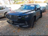 Mazda Cx-50 2.5 S Select 7MMVABAM4RN190384 снимка