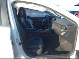 Toyota Camry Se 4T1G11AK6PU765830 fotografie