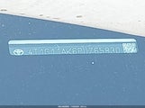 Toyota Camry Se 4T1G11AK6PU765830 photo