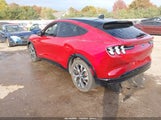 Ford Mustang Mach-E Premium 3FMTK3SU2MMA01531 снимка