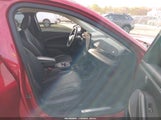 Ford Mustang Mach-E Premium 3FMTK3SU2MMA01531 снимка