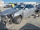 Lexus Es 350 JTHBJ46G772114267 снимка