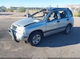 Suzuki Vitara Jlx 2S3TD52VX26104384 fotografie