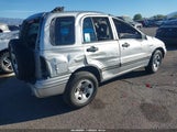 Suzuki Vitara Jlx 2S3TD52VX26104384 fotografie