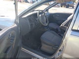 Suzuki Vitara Jlx 2S3TD52VX26104384 снимка