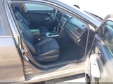 Toyota Camry Se 4T1BF1FK2CU186803 снимка
