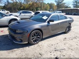 Dodge Charger Gt 2C3CDXHG7PH522582 снимка