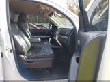 Toyota Tundra Sr5 5.7L V8 5TFDW5F16EX333153 fotografie
