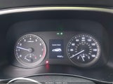 Hyundai Tucson Limited KM8J3CAL2KU036771 снимка