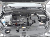 Hyundai Santa Fe Sport 2.4L 5XYZT3LB2JG544525 photo