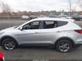 Hyundai Santa Fe Sport 2.4L 5XYZT3LB2JG544525 fotografie