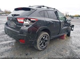 Subaru Crosstrek 2.0I Premium JF2GTAEC0K8393664 photo