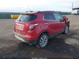 Buick Encore Fwd Preferred KL4CJASB7LB019338 снимка