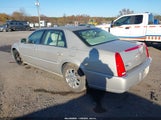Cadillac Dts 1Sa 1G6KD57Y38U159687 снимка