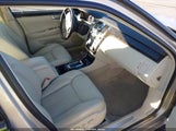 Cadillac Dts 1Sa 1G6KD57Y38U159687 снимка