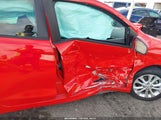 Chevrolet Spark Fwd 1Lt Automatic KL8CD6SA8MC743559 снимка