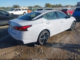 Nissan Altima Sr Fwd 1N4BL4CV7SN329613 снимка