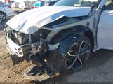 Nissan Altima Sr Fwd 1N4BL4CV7SN329613 photo