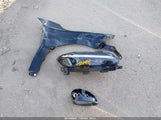 Honda Civic Sport 2HGFE2F50TH517777 снимка