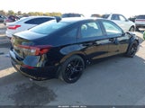 Honda Civic Sport 2HGFE2F50TH517777 снимка