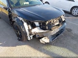 Honda Civic Sport 2HGFE2F50TH517777 снимка