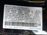 Honda Civic Sport 2HGFE2F50TH517777 снимка