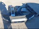 Ford F-150 Lariat 1FTEW1CP0NKD86448 fotografie