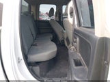 Ram  Express 4X4 6'4 Box 1C6RR7FT0HS810887 снимка
