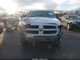 Ram  Express 4X4 6'4 Box 1C6RR7FT0HS810887 снимка