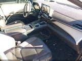 Toyota Sienna Platinum 5TDERKEC9NS087329 снимка