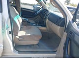 Toyota 4Runner Sr5 V8 JTEZT14R240014206 снимка