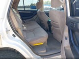 Toyota 4Runner Sr5 V8 JTEZT14R240014206 снимка