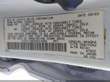 Toyota 4Runner Sr5 V8 JTEZT14R240014206 снимка
