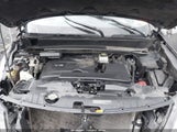 Nissan Pathfinder Sv 2Wd 5N1DR2BN3LC614180 photo